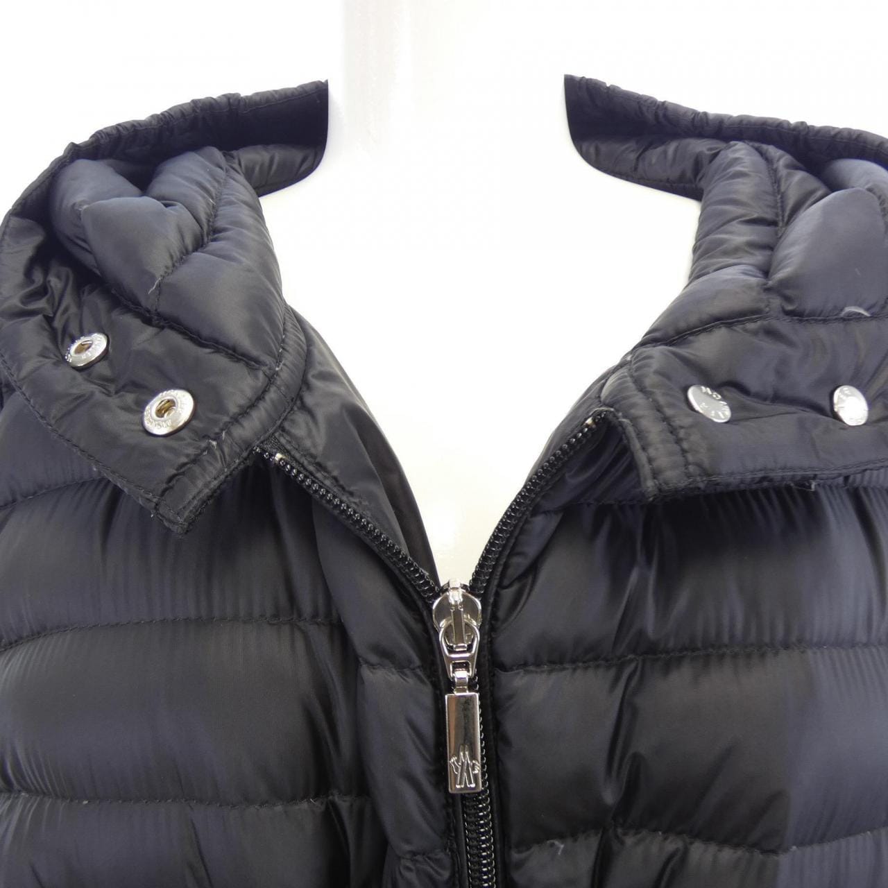 モンクレール MONCLER ダウンコート