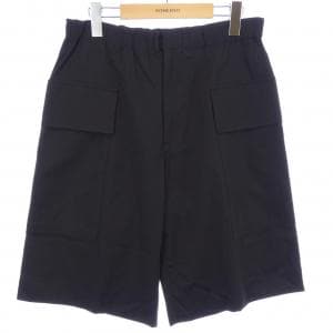 ジルサンダープラス JIL SANDER+ J47KA0279 ショートパンツ