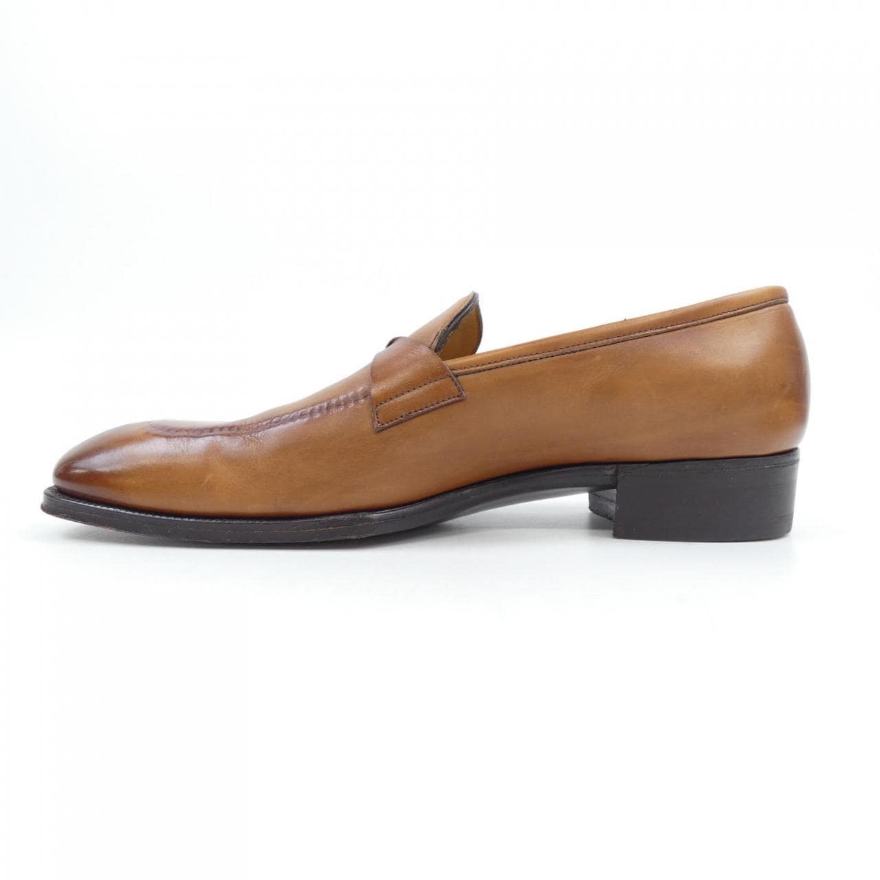 ガジアーノアンドガーリング GAZIANO&GIRLING シューズ