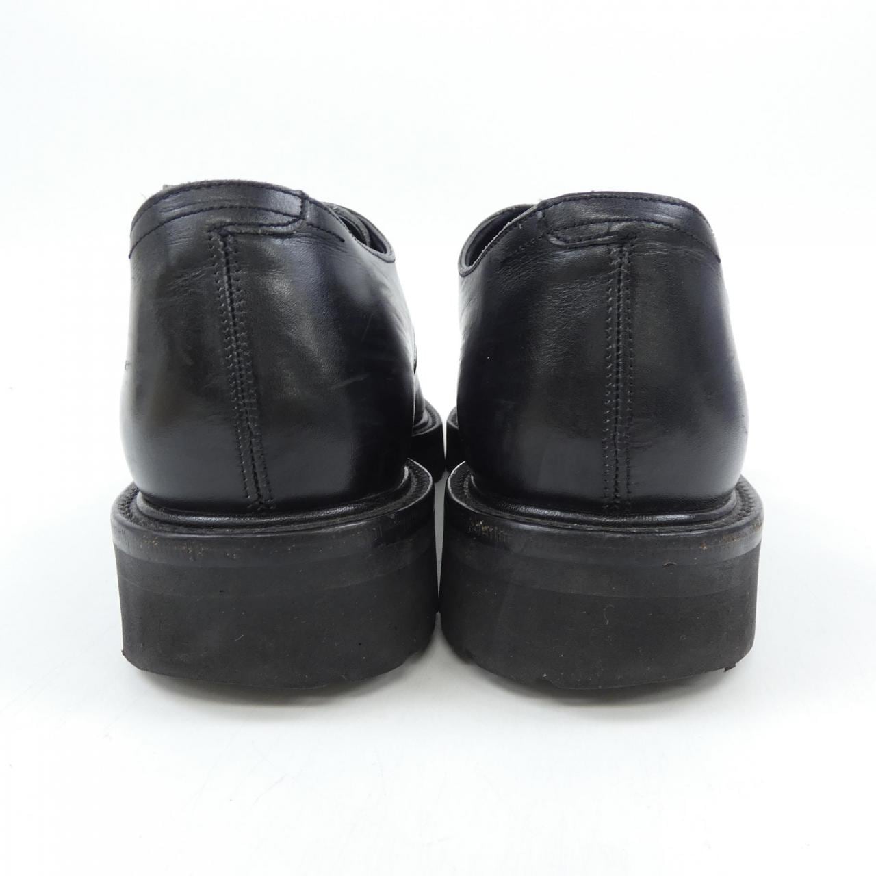 ダブルエイチ WH WHS0300 シューズ