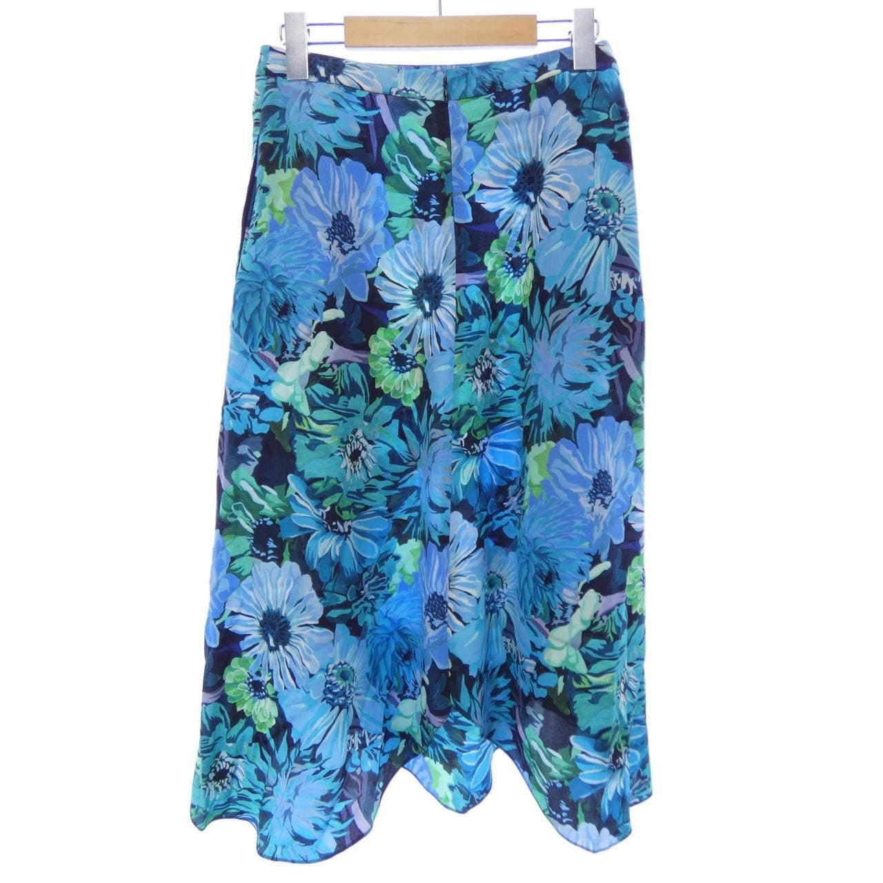 ステラマッカートニー STELLA MCCARTNEY 604503 3AS201 スカート