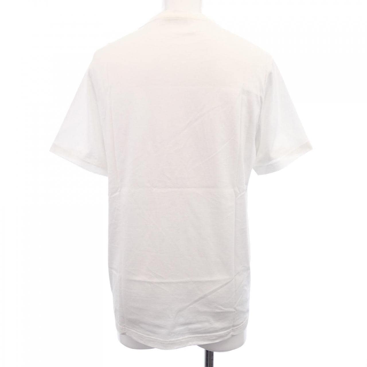 プラダ PRADA UJN656 Tシャツ