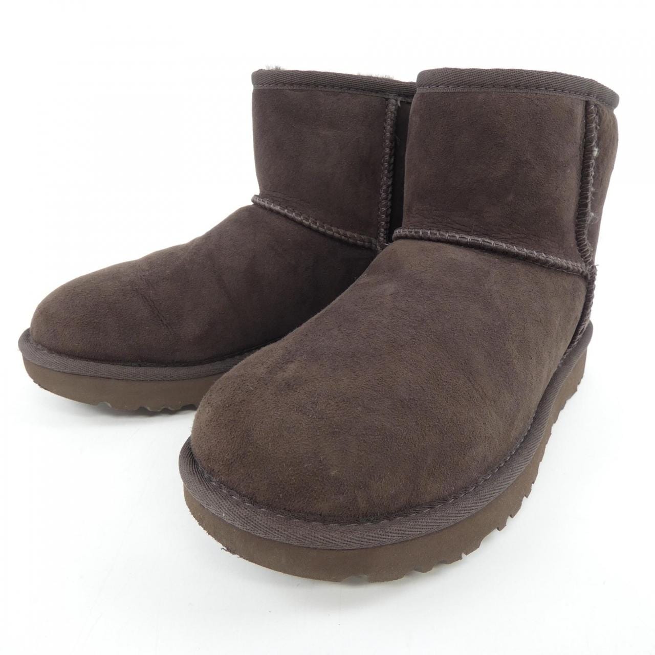 アグ UGG ブーツ