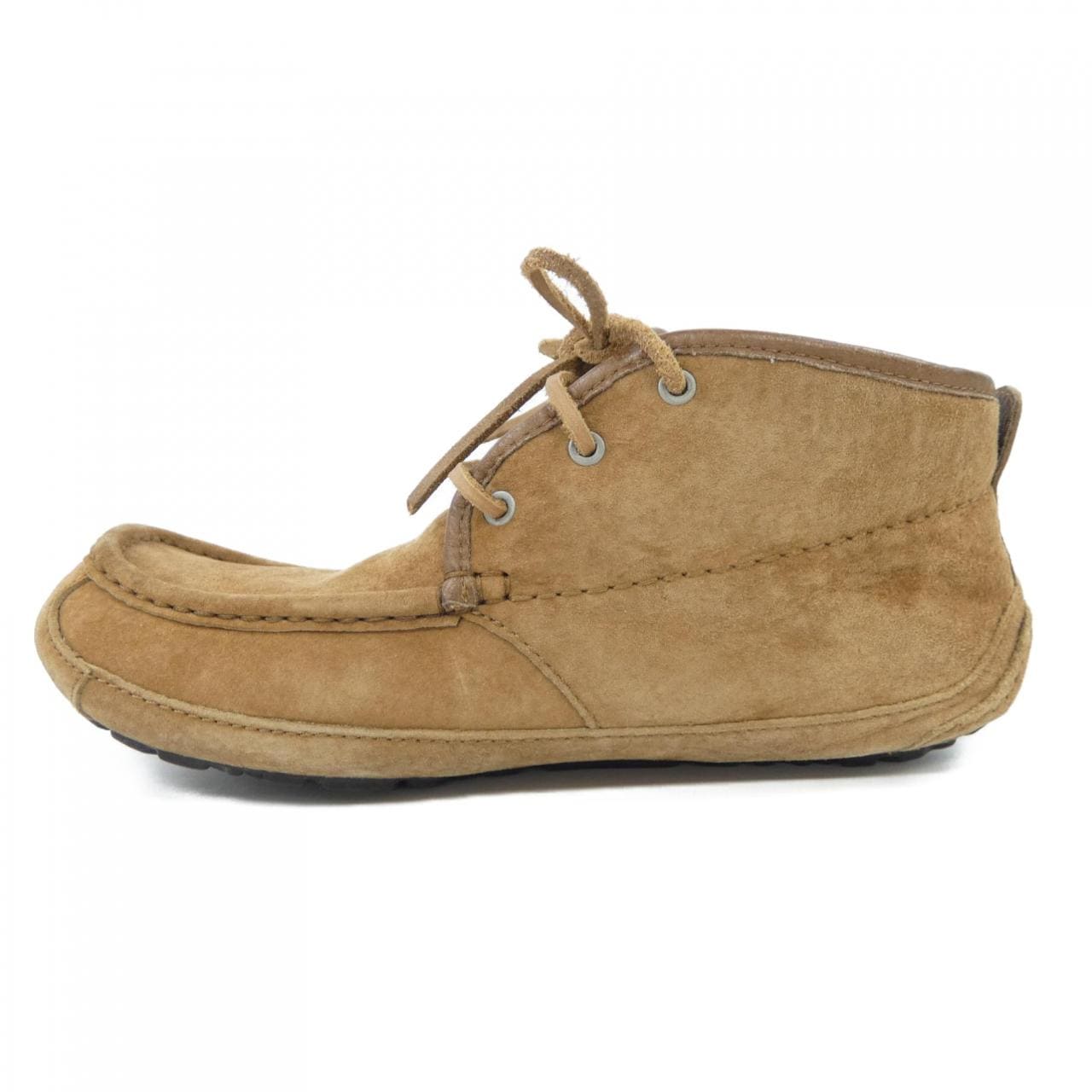 アグ UGG シューズ
