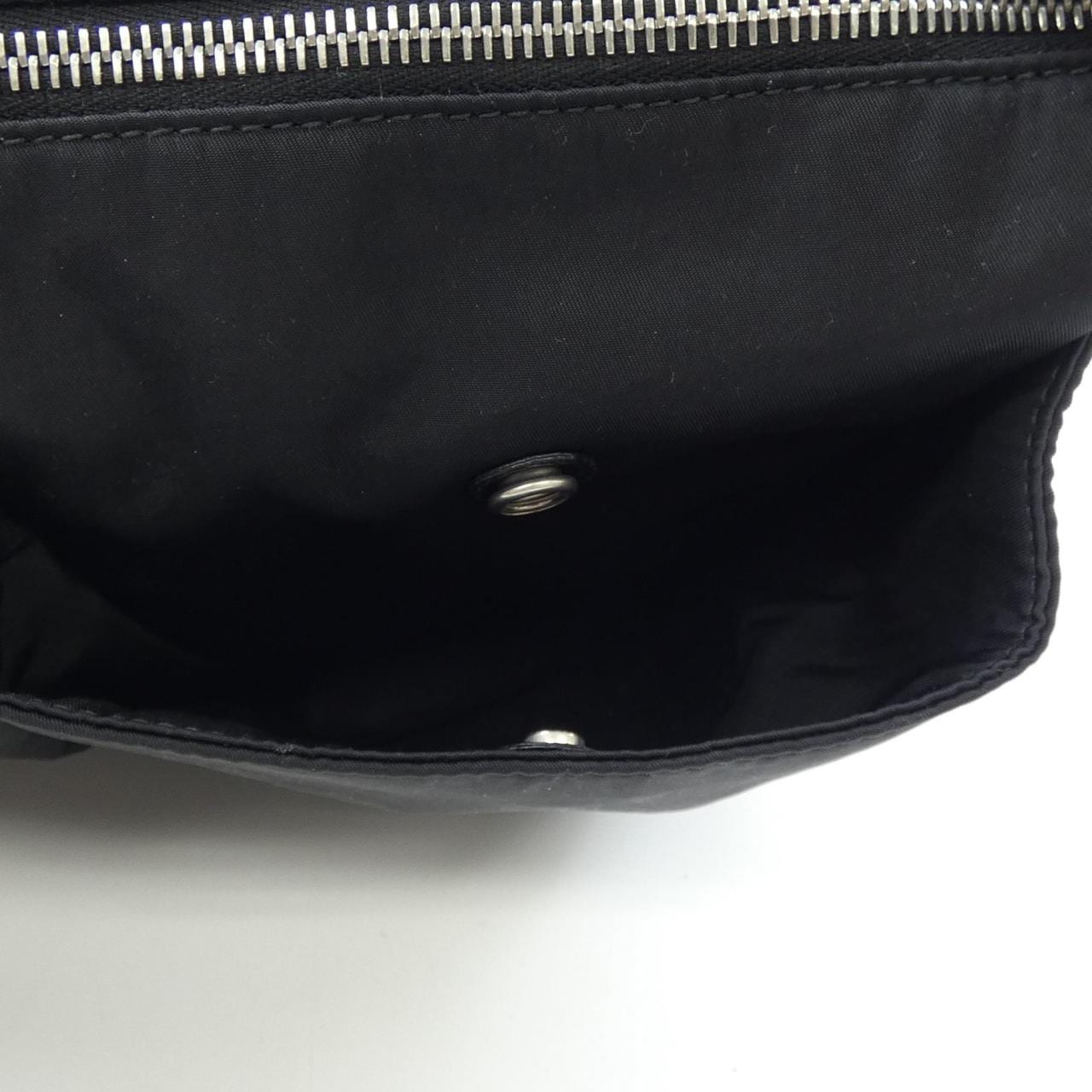 ジルサンダー JIL SANDER PILOT CROSSBODY J26WG0002 BAG