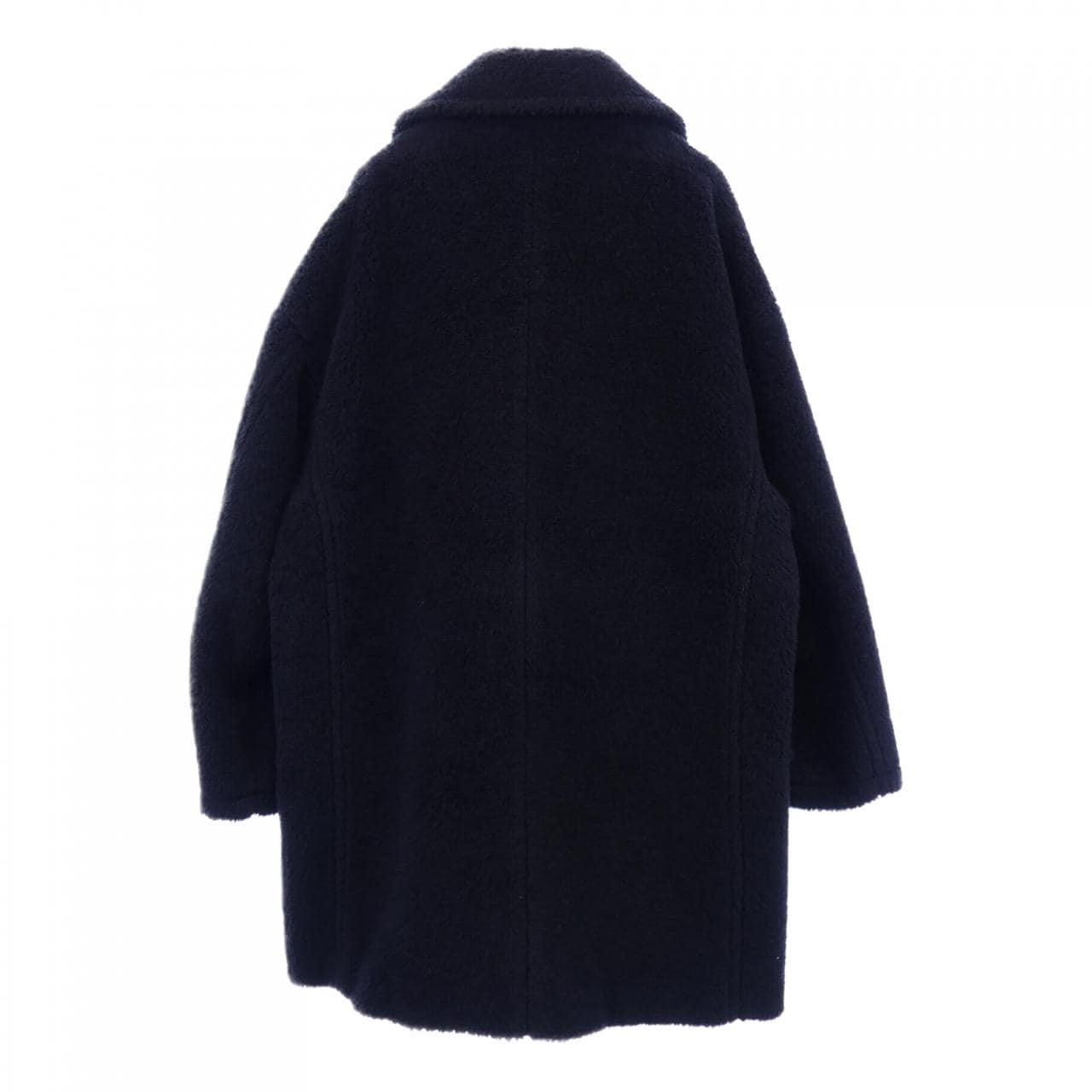 THIRD MAGAZINE コート