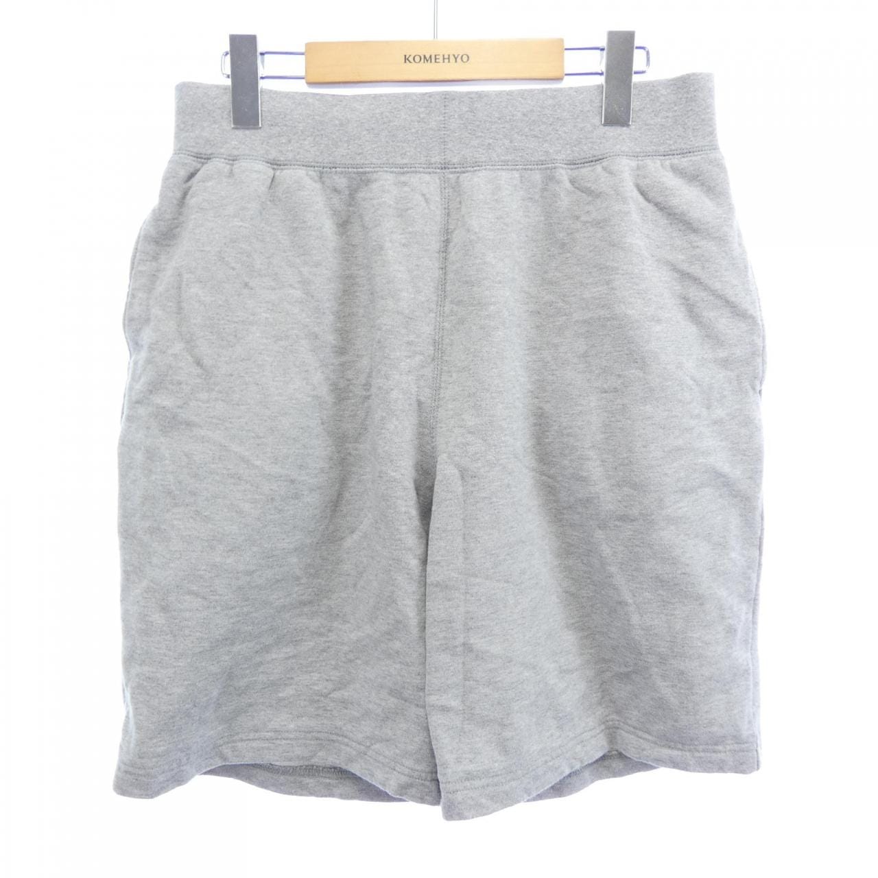 ロンハーマン RON HERMAN ショートパンツ