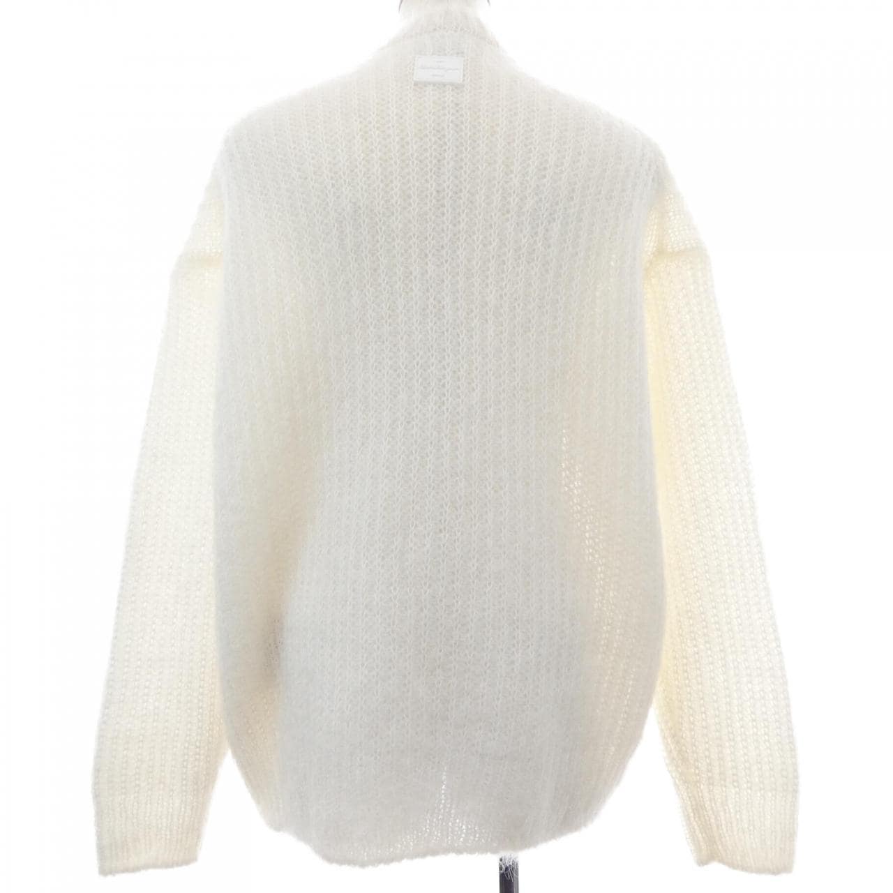 サルヴァトーレフェラガモ SALVATORE FERRAGAMO ニット