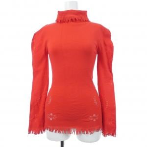 エイポック A-POC AP41KK497 トップス