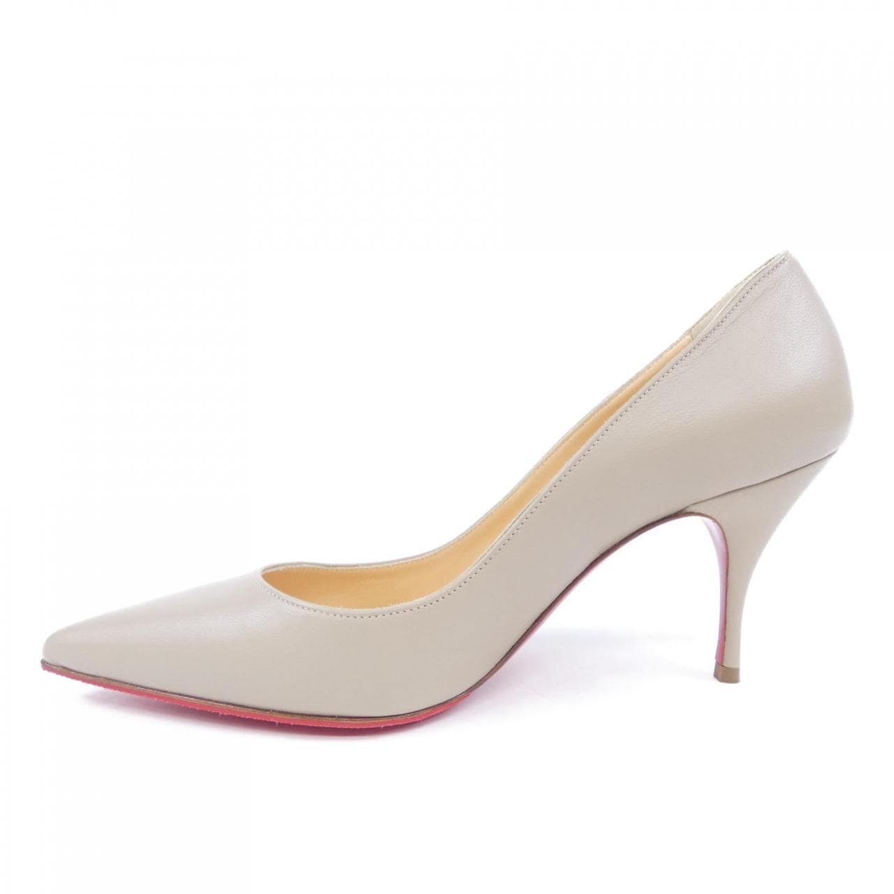 クリスチャンルブタン CHRISTIAN LOUBOUTIN パンプス