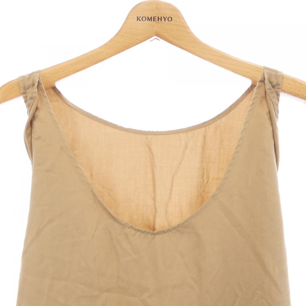 SHAINA MOTE ワンピース