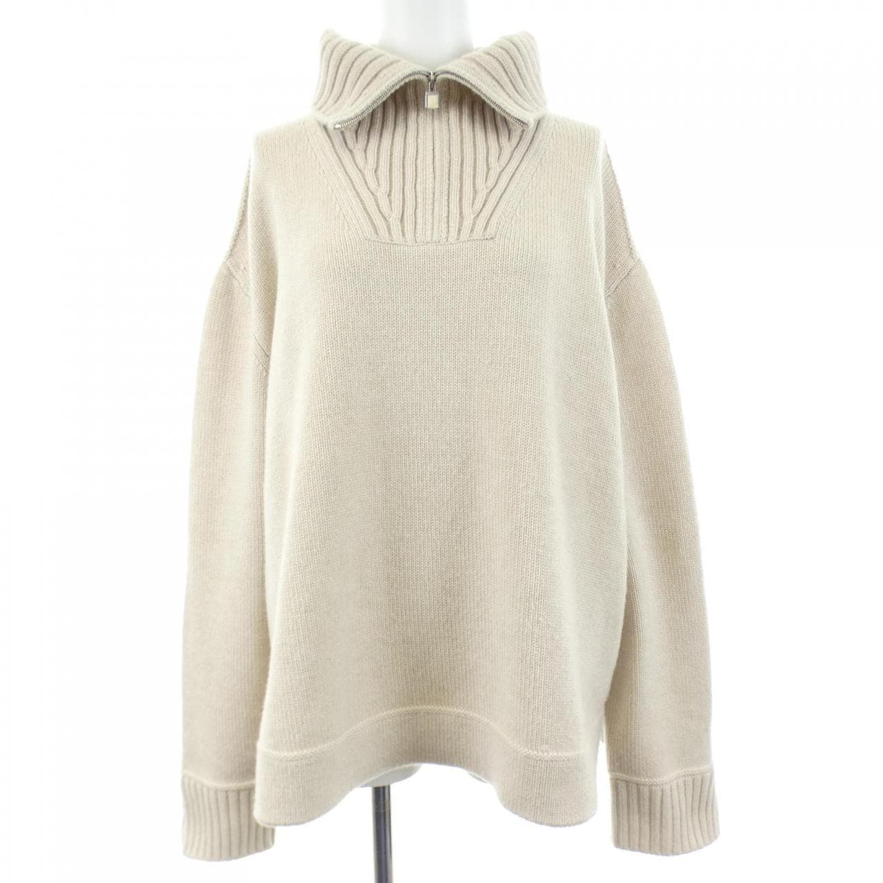 ロロピアーナ Loro Piana FAM5194 ニット