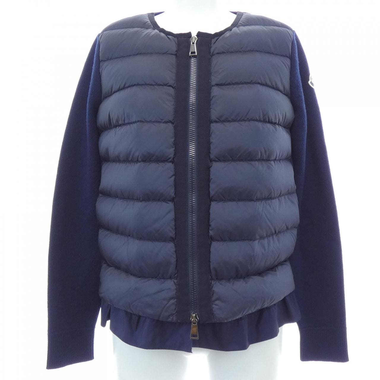 MONCLER蒙克勒20939487600羽絨外套