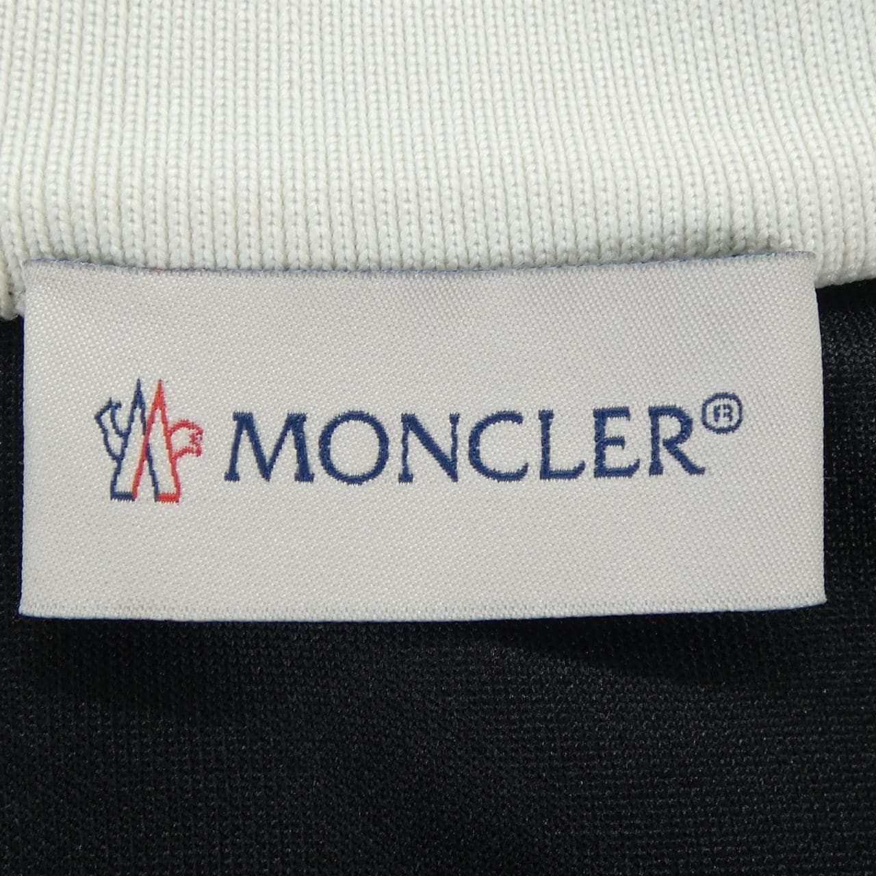 モンクレール MONCLER 10918G00041 ブルゾン