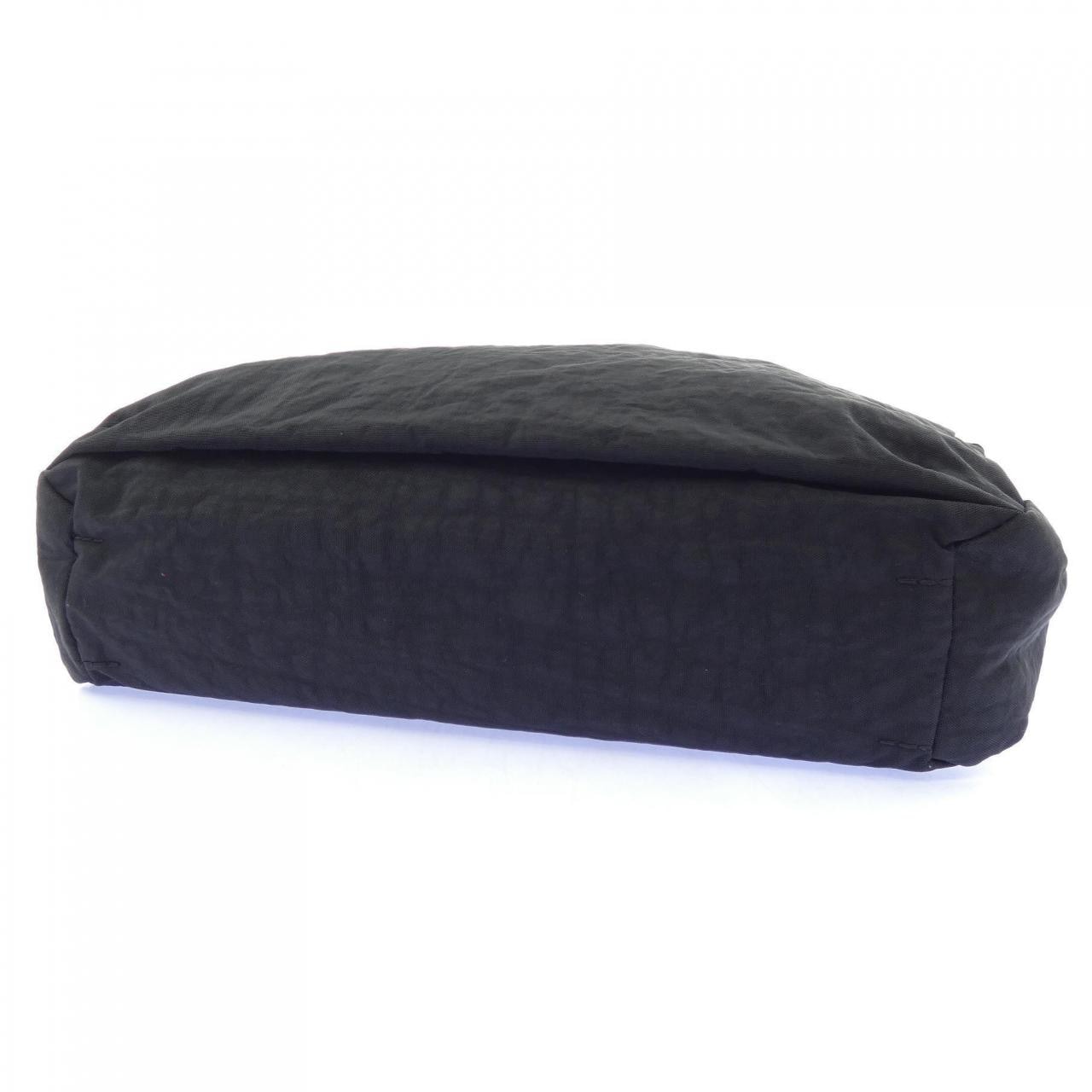 BELLROY BAG