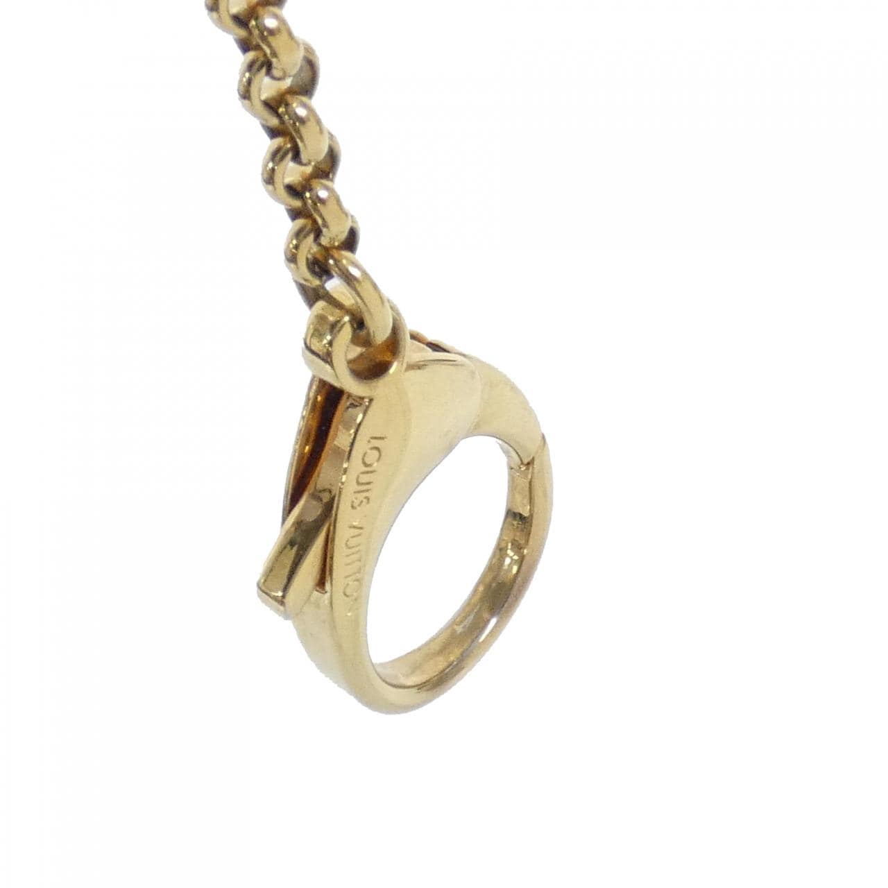 ルイヴィトン モノグラム ミニ ポシェット アクセソワール M60245 アクセサリーポーチ