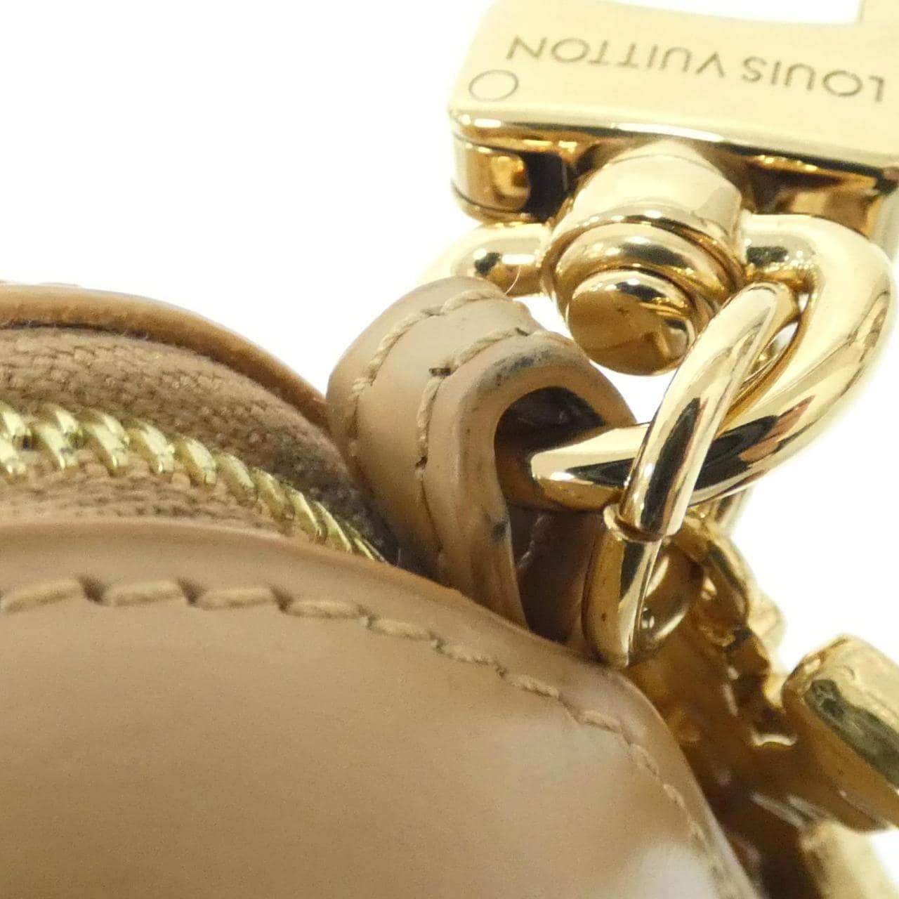 ルイヴィトン ポーチ LVエクレア M01944 ポーチ