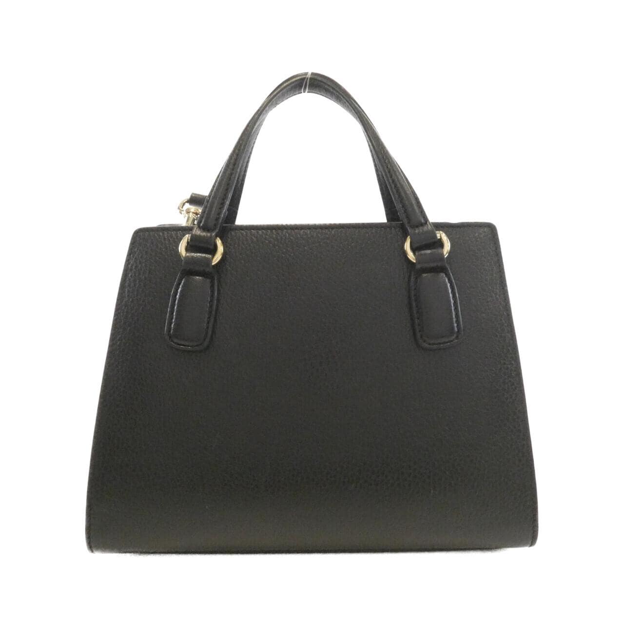 グッチ ソーホー 607722 CAO0G バッグ