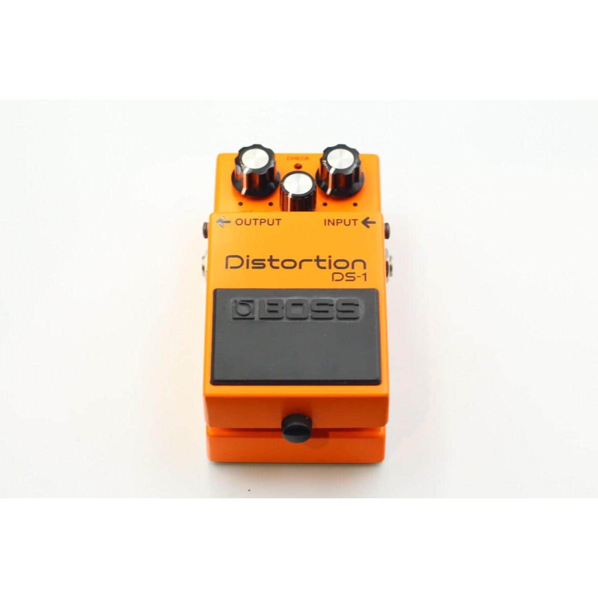 ＢＯＳＳ　　ＤＳ－１