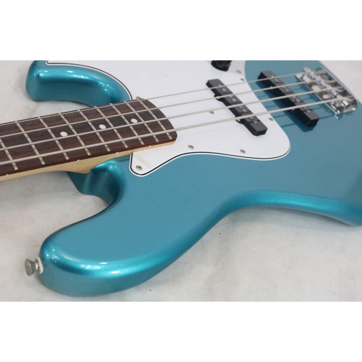 ＦＵＪＩＧＥＮ　　ＪＪＢ５Ｒ