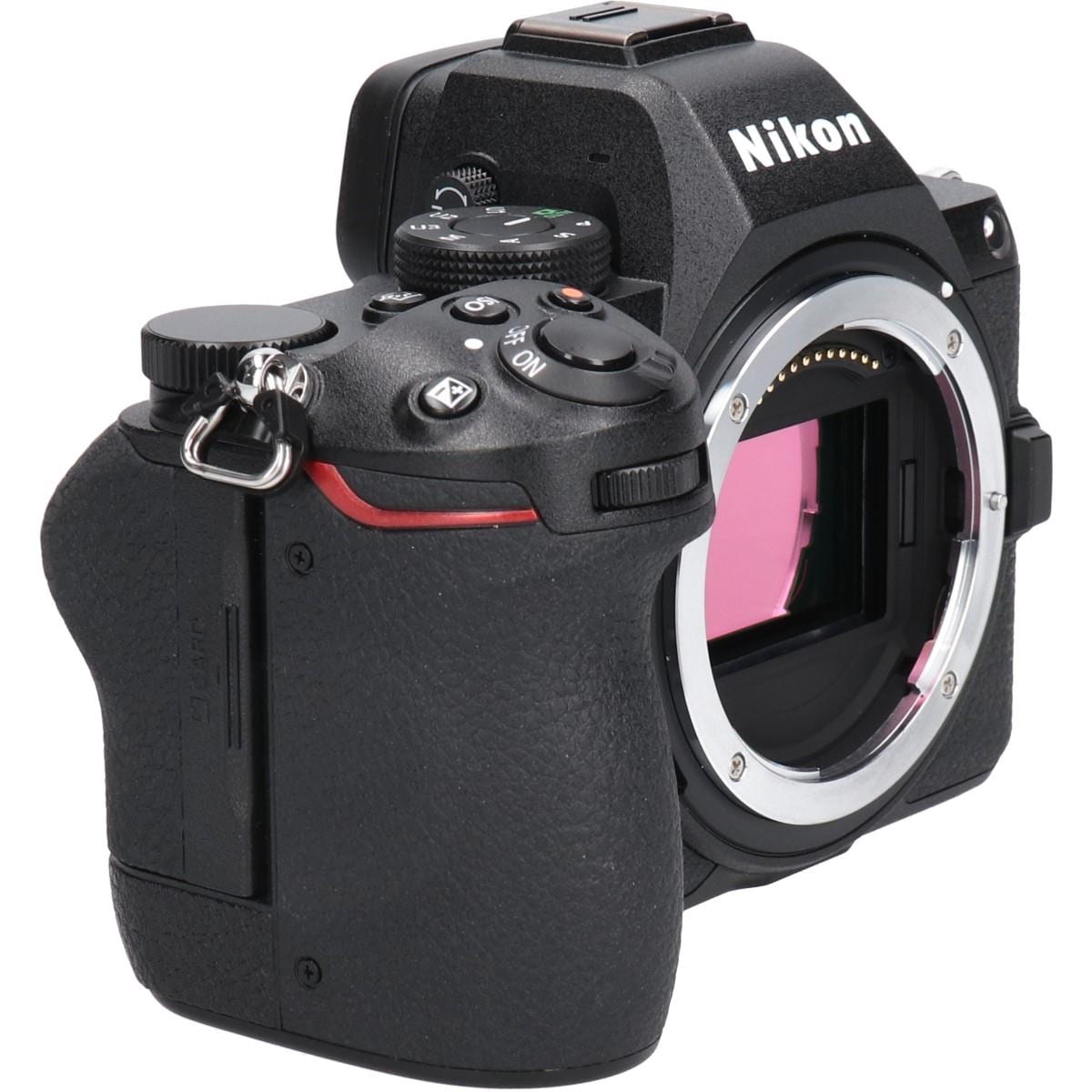 Ｚ５ＩＩ
