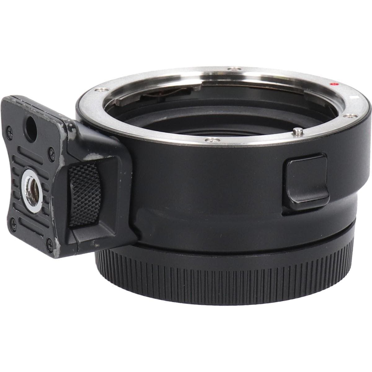 ＥＦ－ＥＯＳ　Ｍ