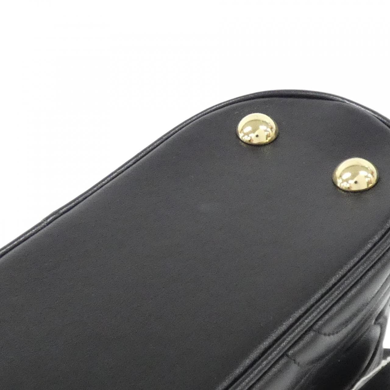 サルヴァトーレフェラガモ 21 1978 バッグ