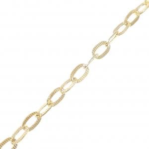 UNOAERRE 750YG Bracelet