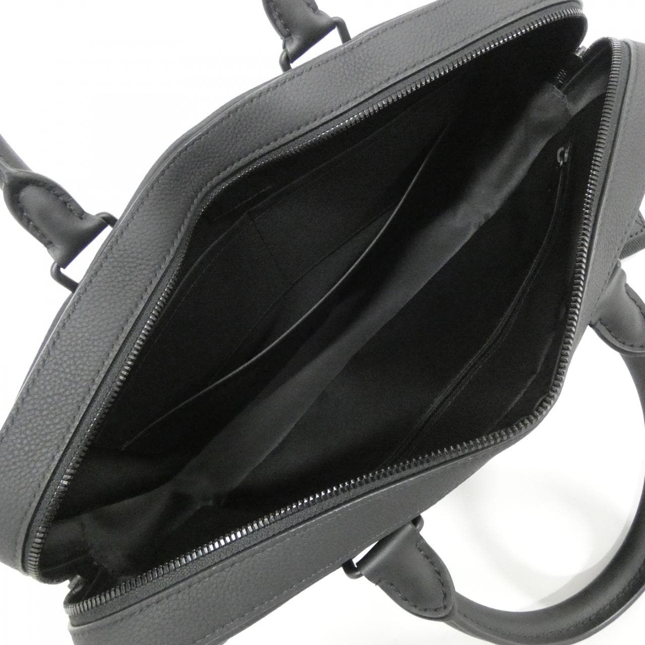 ルイヴィトン LVアエログラム パイロット ブリーフケース M23778 バッグ