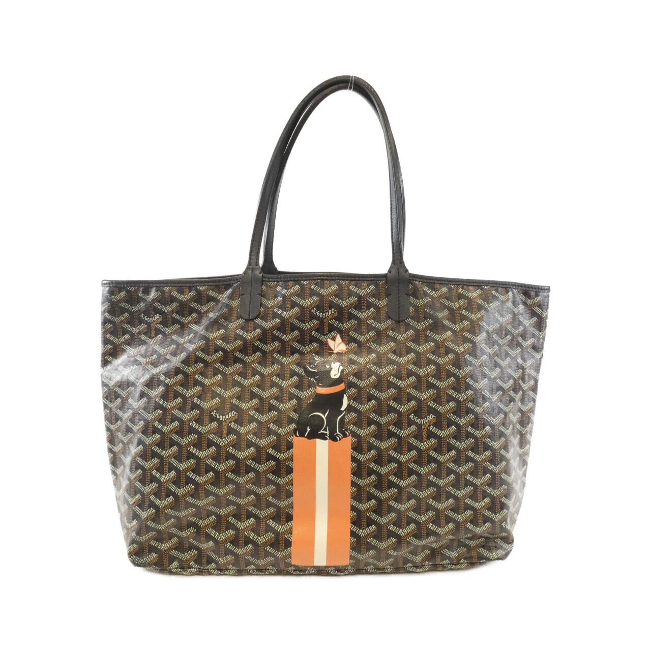 ゴヤール サン ルイ PM AMA LOUIS PM バッグ