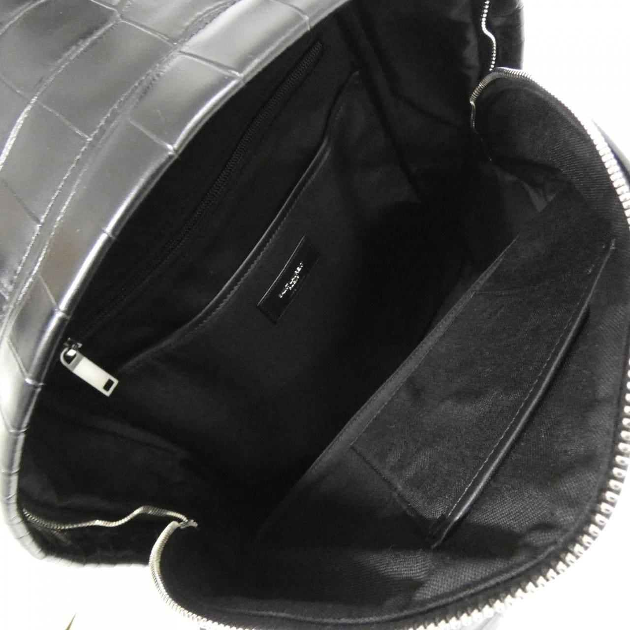 サンローラン シティ サン ローラン 534967 DZE2F リュックサック