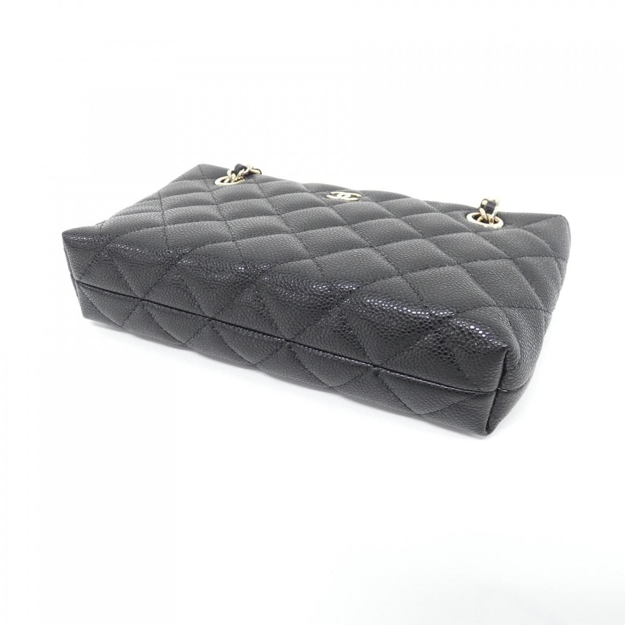 [未使用品] CHANEL永恒经典系列 AP4423 链条Clutch