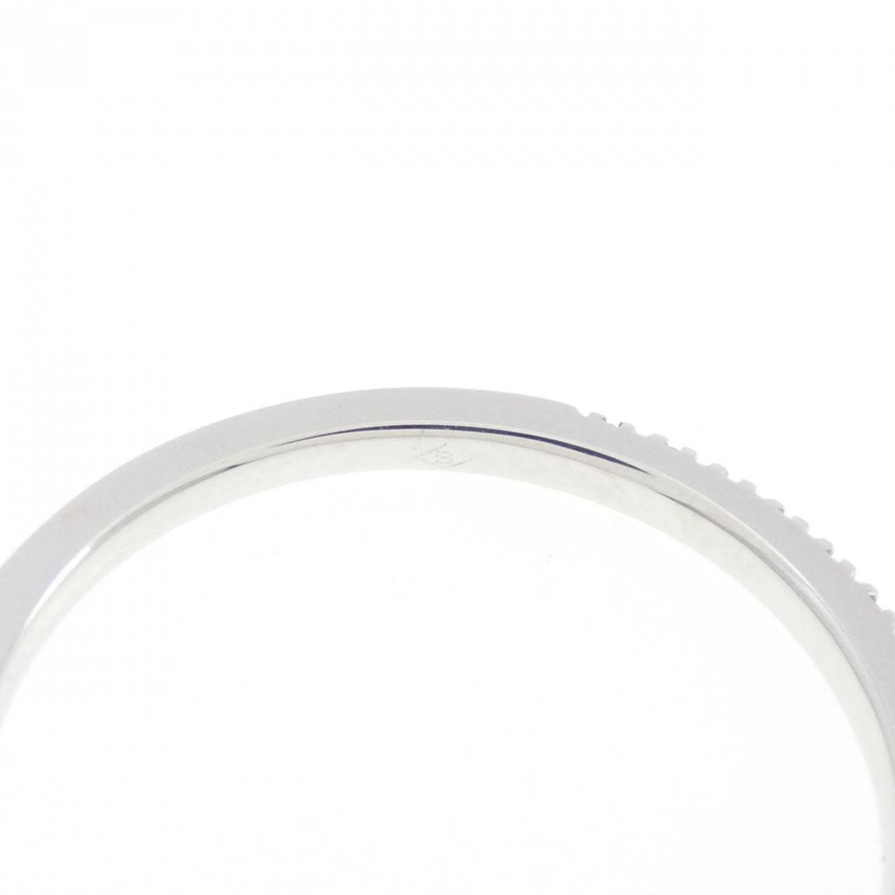 ベルシオラ ダイヤモンド リング 0.12CT