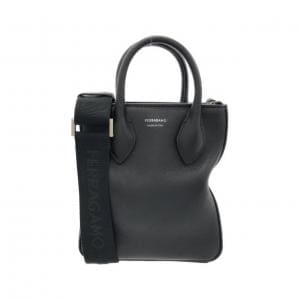 サルヴァトーレフェラガモ 24 1681 バッグ