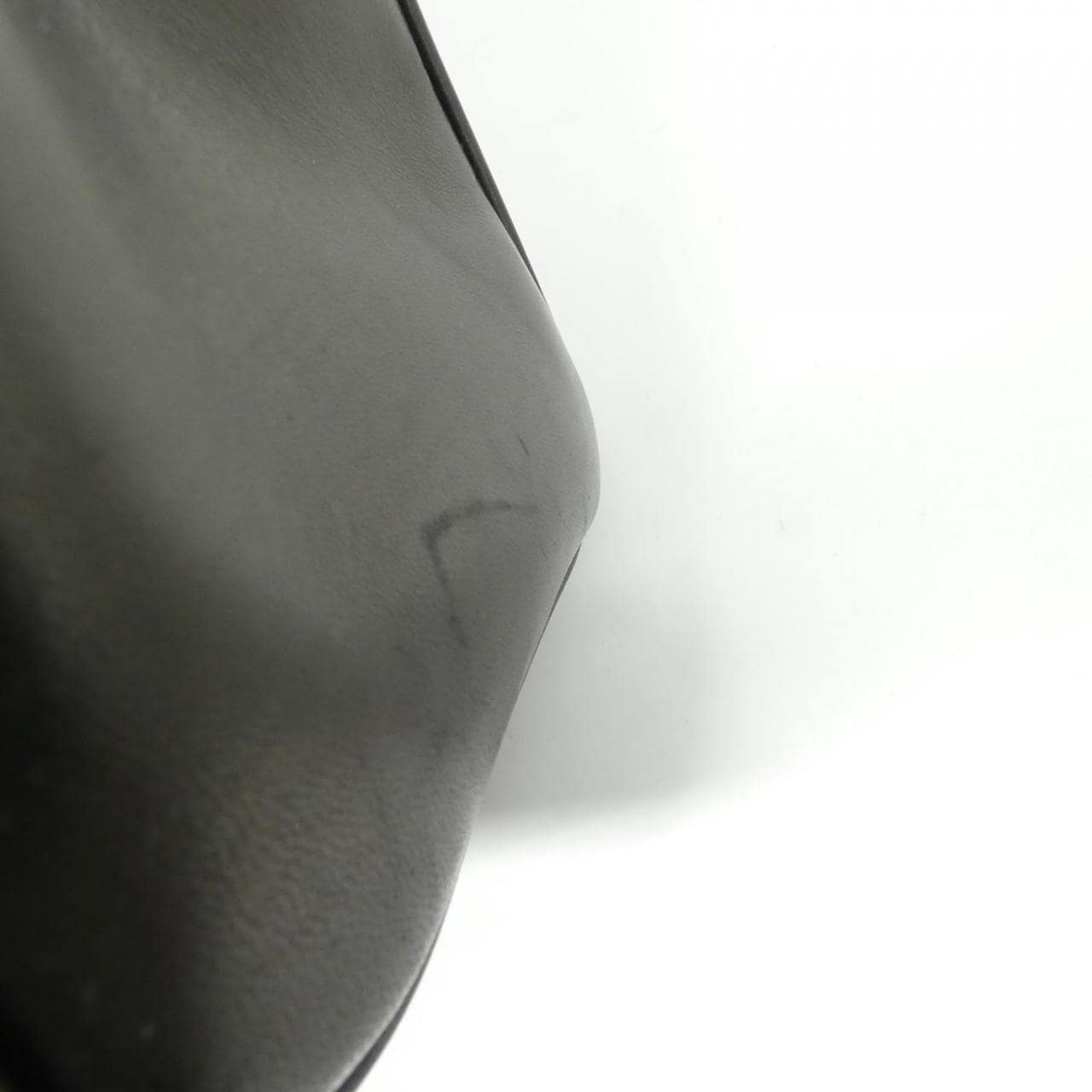 【ヴィンテージ】シャネル バッグ