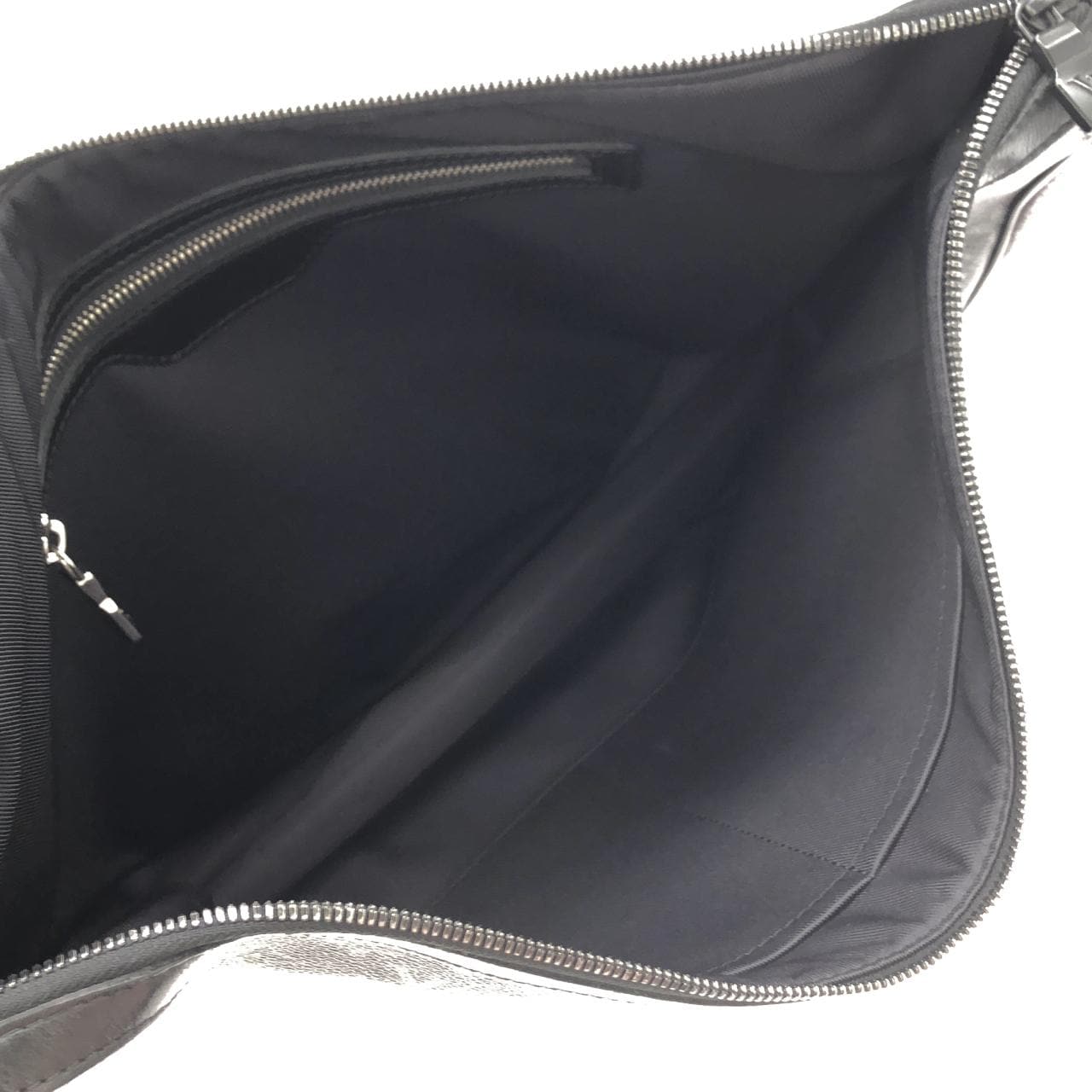 ルイヴィトン モノグラム ギャラクシー アルファ ホーボー M44164 ショルダーバッグ