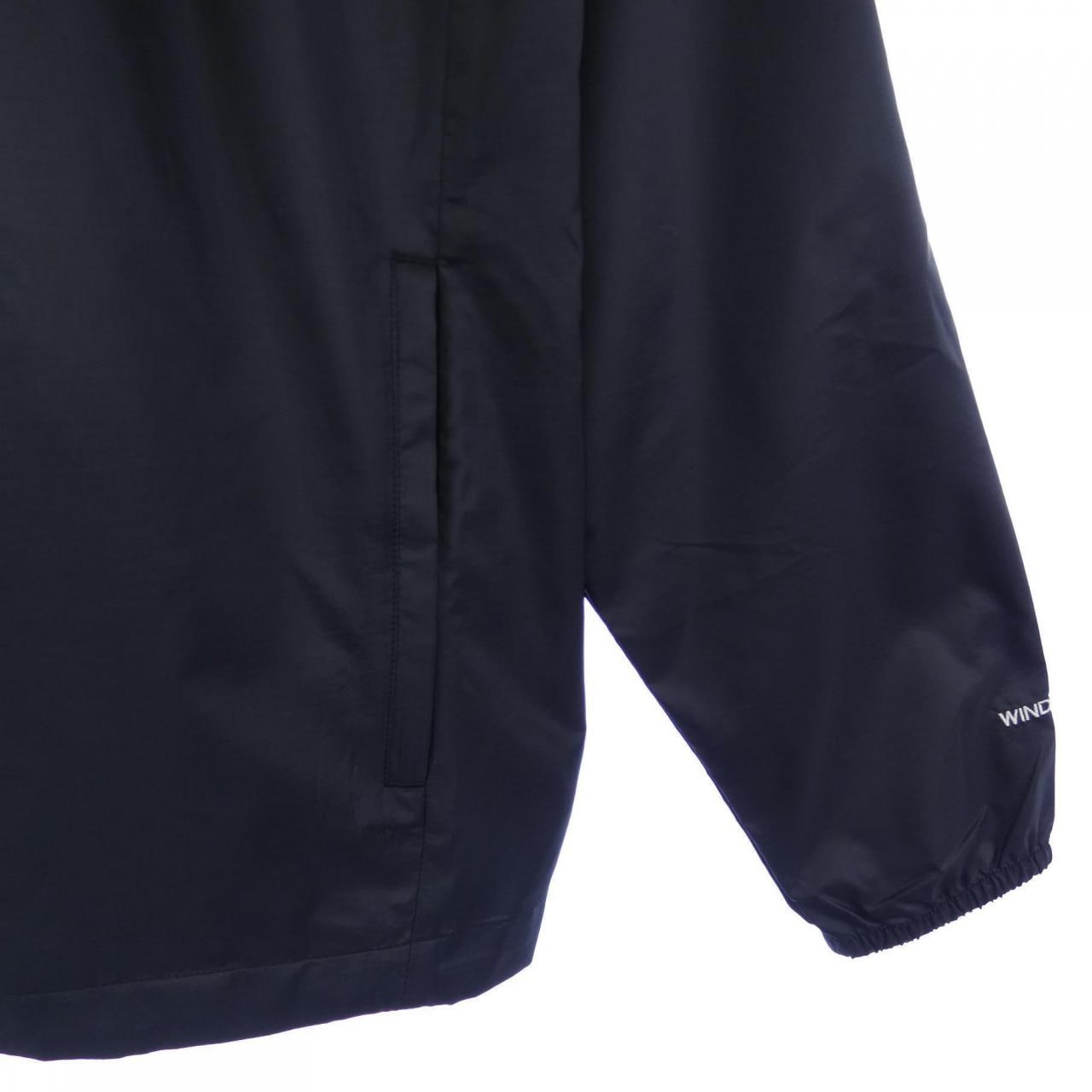 The North Face THE NORTH FACE blouson