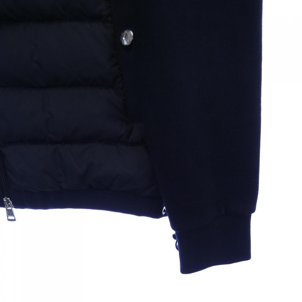 MONCLER MONCLER Down Jacket