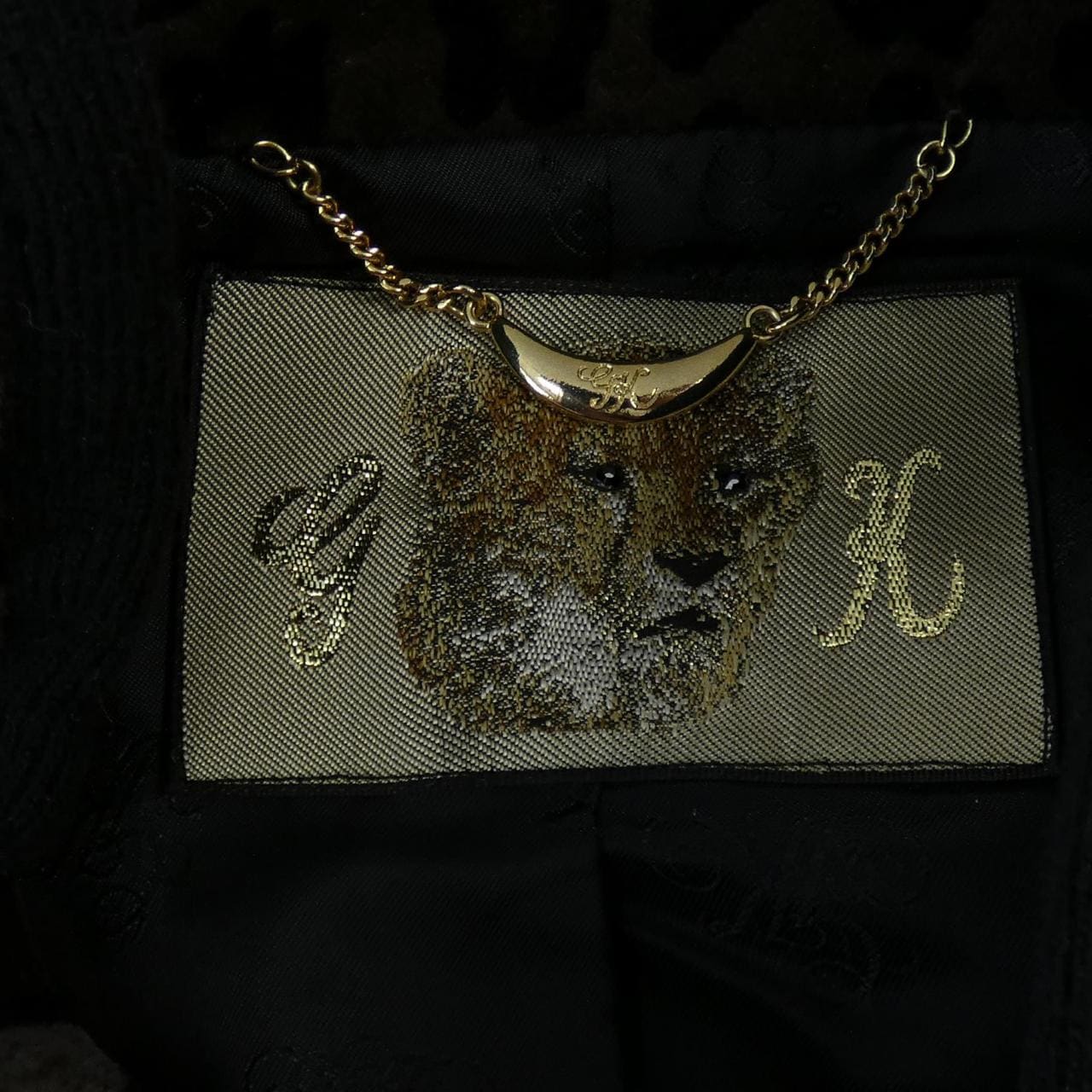 イタリヤ 伊太利屋 ジャケット