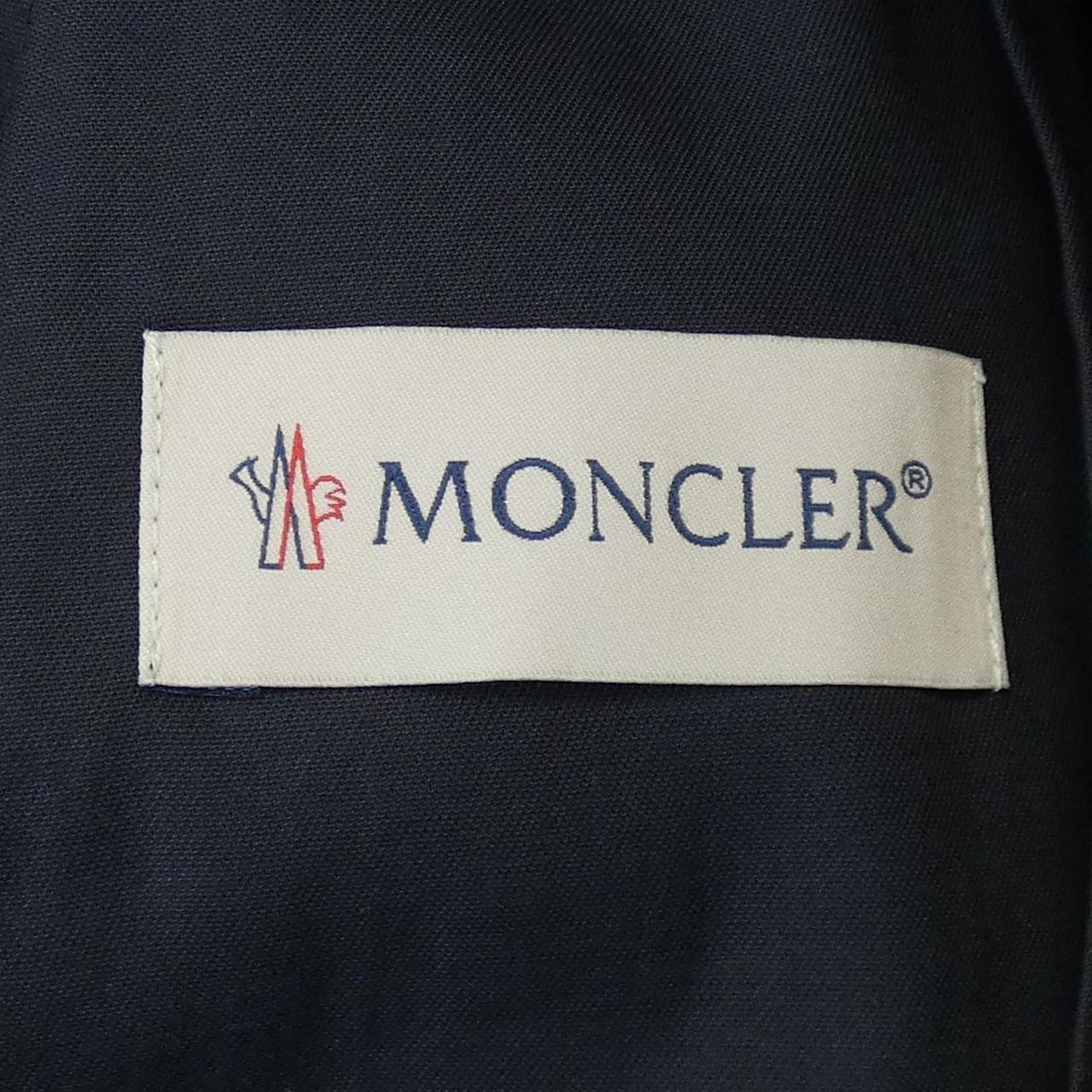 モンクレール MONCLER パンツ