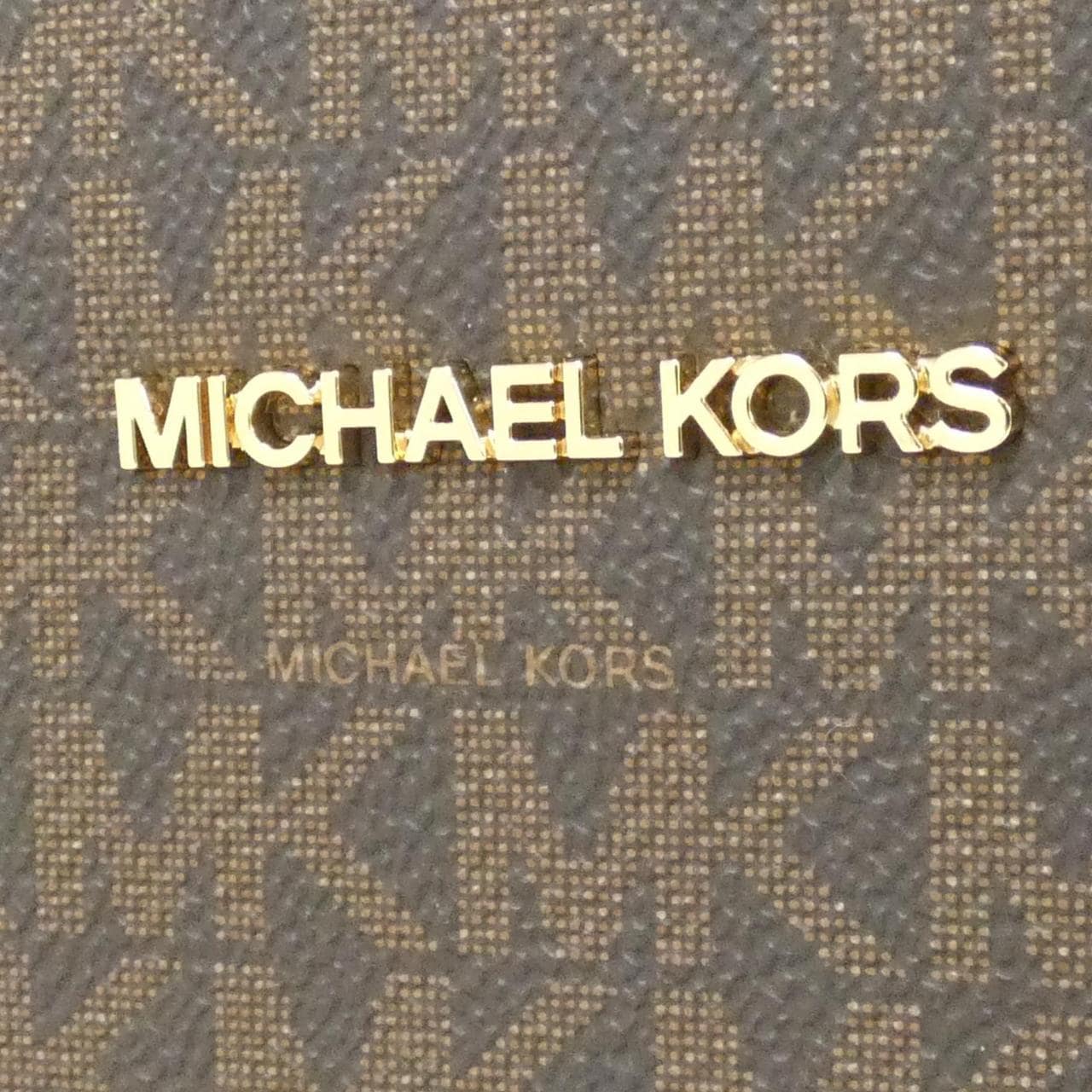 [新品] MICHAEL MICHAEL KORS JET SET TRAVEL 35S5GTVC1B 单肩包