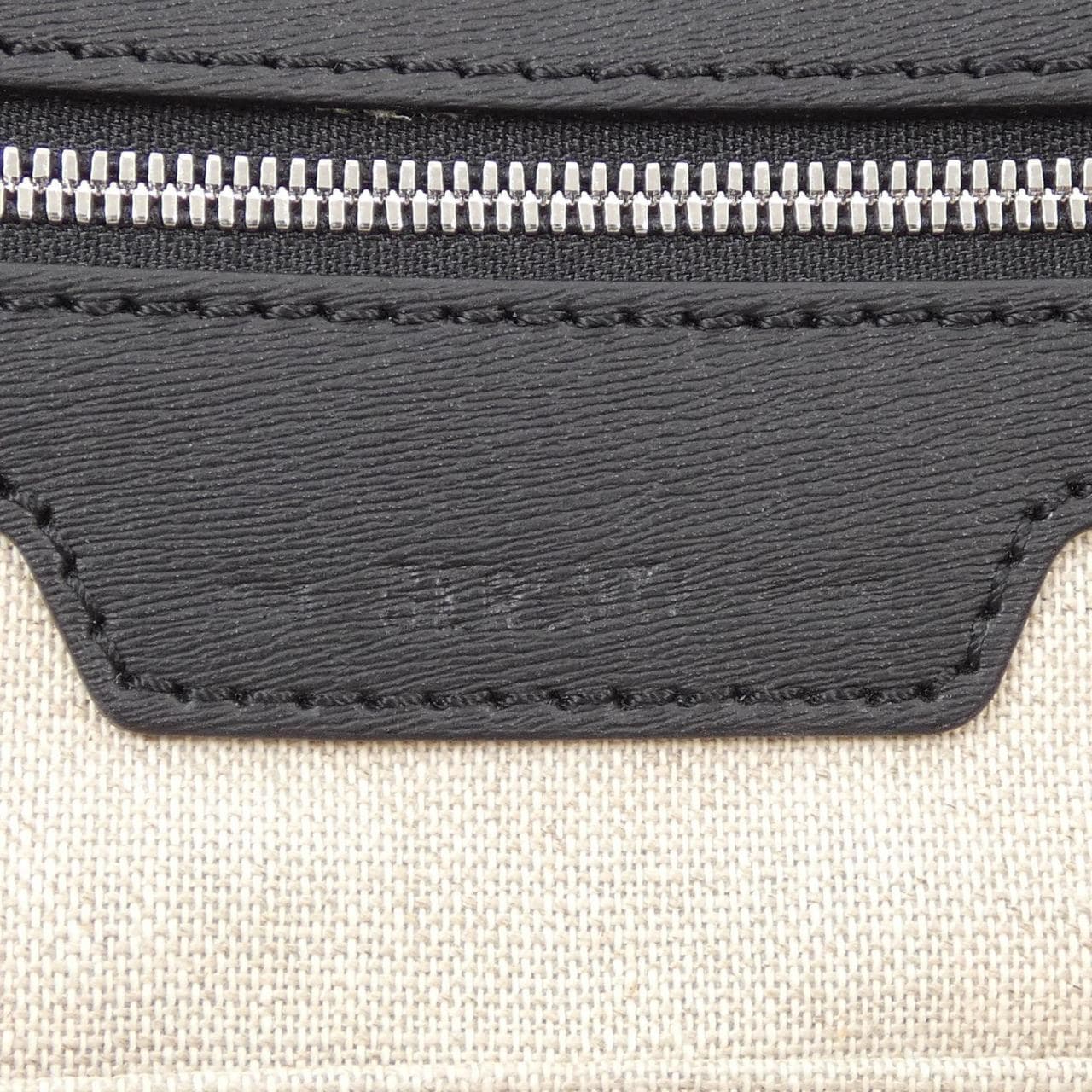Berluti BAG