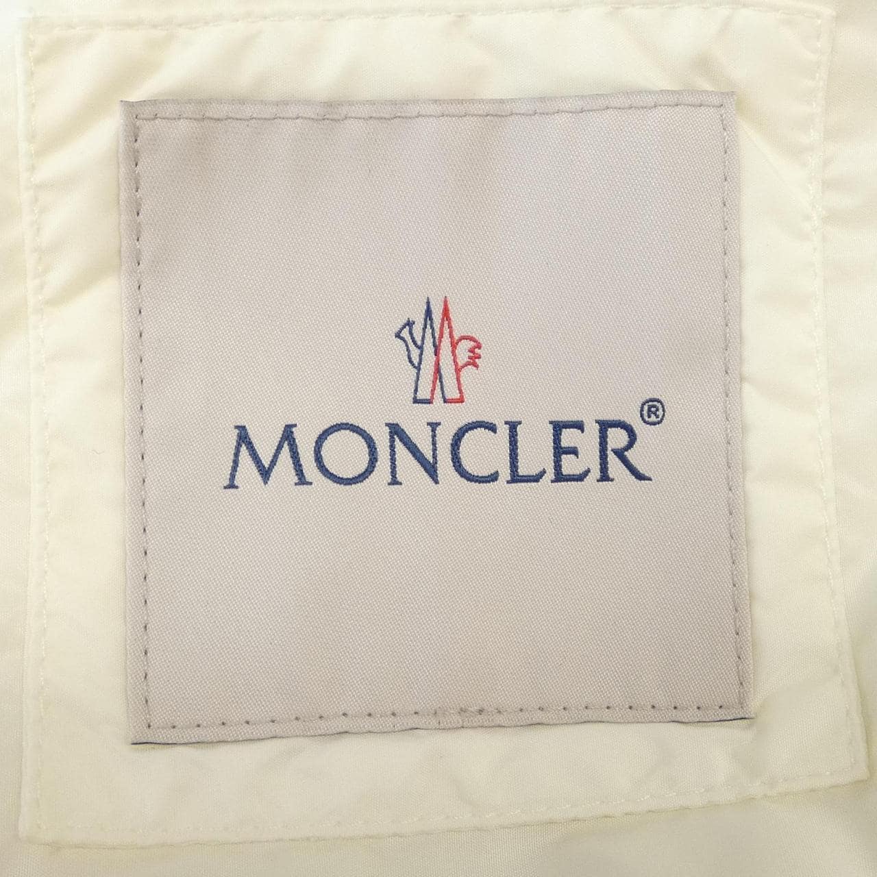 モンクレール MONCLER ジャケット