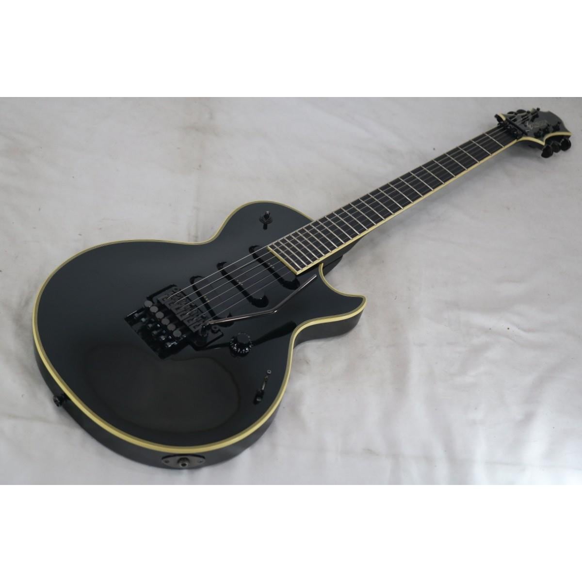 ＥＤＷＡＲＤＳ　　Ｅ－ＣＬ－９０Ｉ