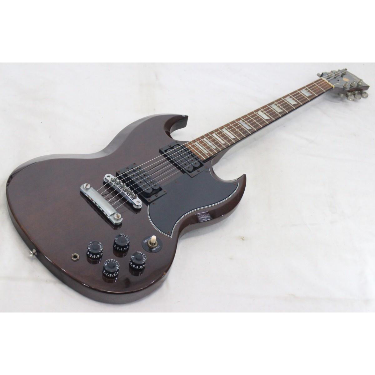 ＮＡＶＩＧＡＴＯＲ　　ＥＳ－１１　ＳＧＵＤＥＬ
