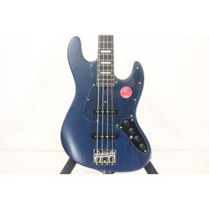 ＢＡＣＣＨＵＳ　　ＷＯＯＤＬＩＮＥ　４１７　ＡＣ／Ｅ