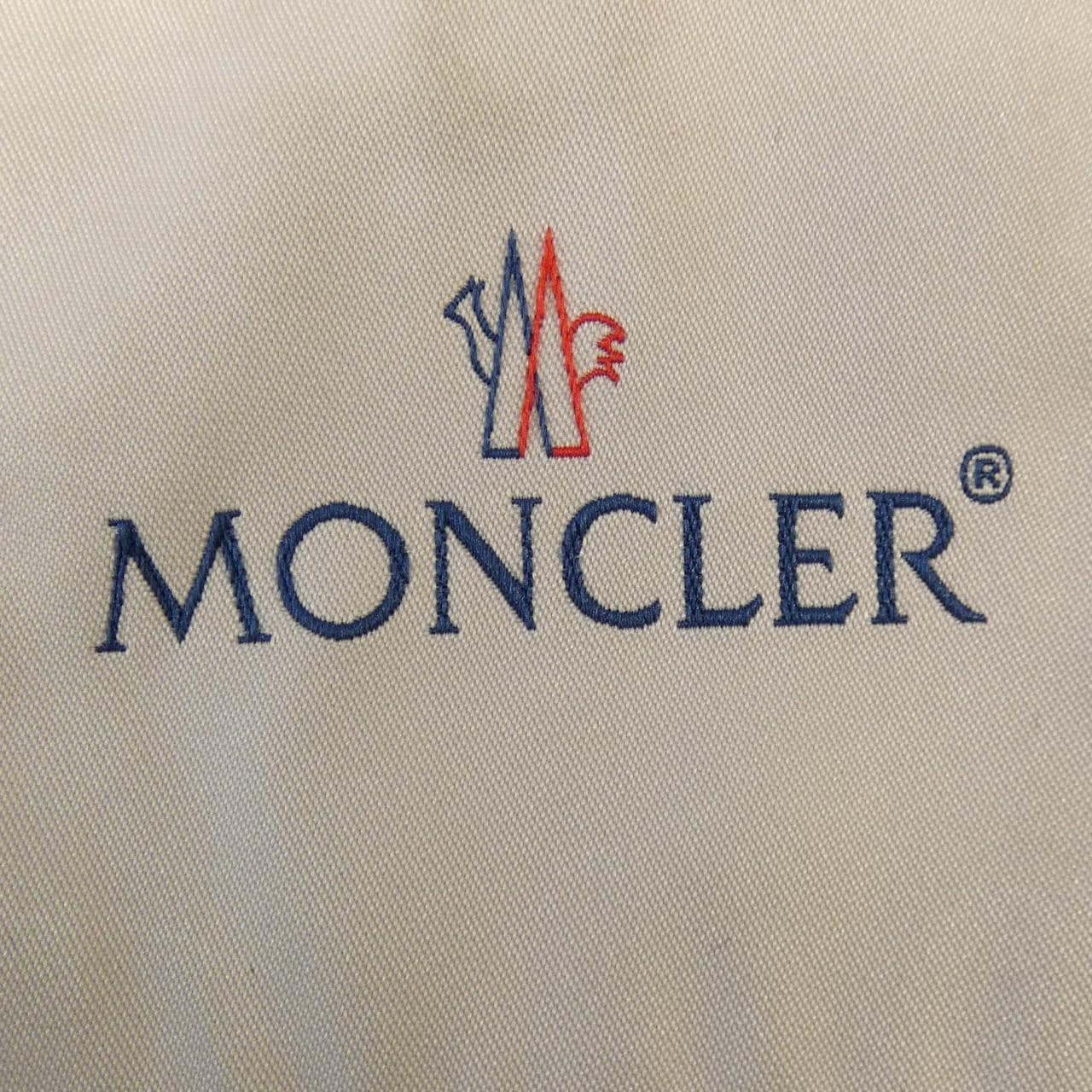 モンクレール MONCLER KHLOE ダウンコート
