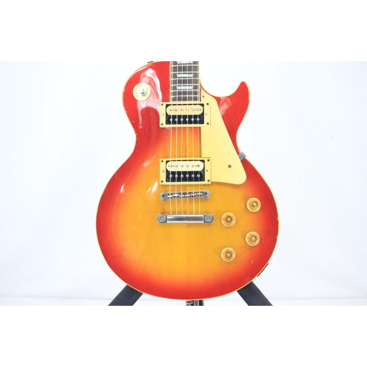 ＧＲＥＣＯ　　ＥＧ－９００