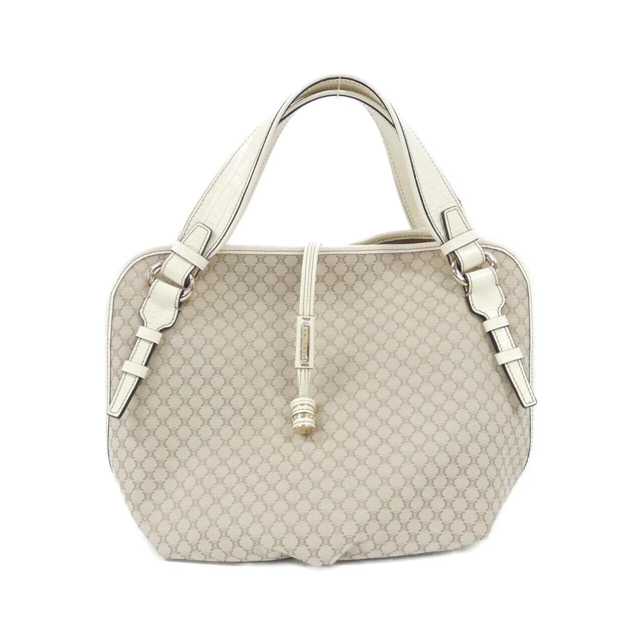 セリーヌ ビター スウィート 160662BUN ショルダーバッグ