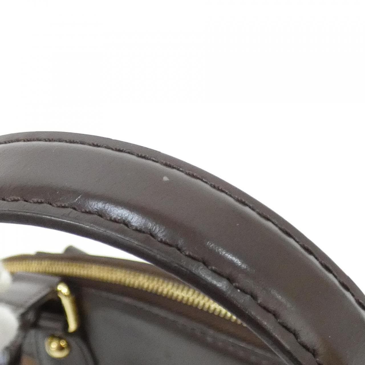 ルイヴィトン ダミエ ヴェローナ PM N41117 バッグ